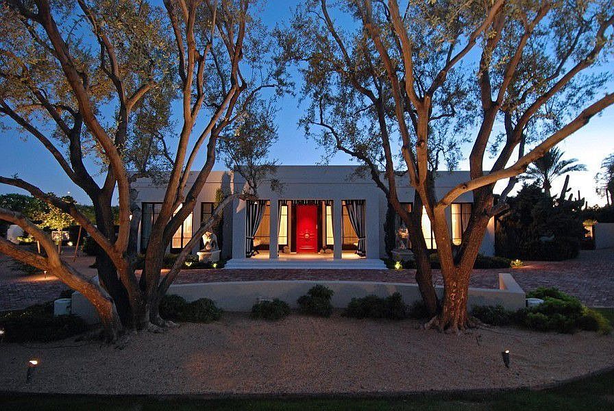 1st image of 6601 E Kasba Cir S