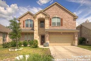 1st image of 24122 Briarbrook Way