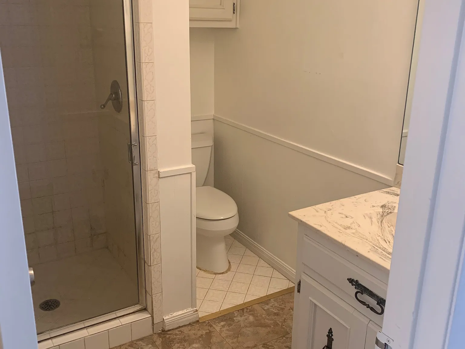 2 bed, 1200 sqft, $1,550 — Photo 2