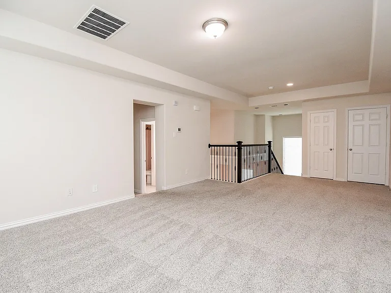 27231 Symphony Creek Ln — Photo 31