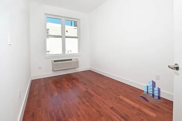 Rented by GTM Property Group  | media 21