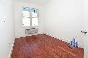 Rented by GTM Property Group 