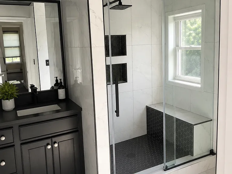 149 Fieldstone Dr #1 — Photo 11