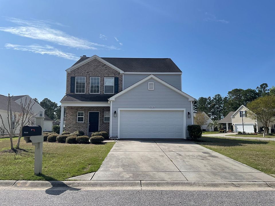 1st image of 4476 Farm Lake Dr
