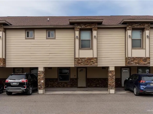 1500 Hummingbird Ct APT 3, Pharr, TX 78577