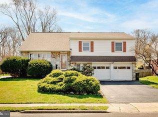 1839 Cleveland Ave, Abington, PA 19001