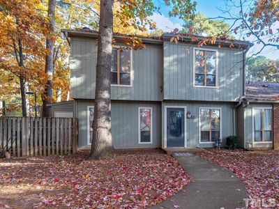 203 Twin Oaks Pl, Cary, NC, 27511
