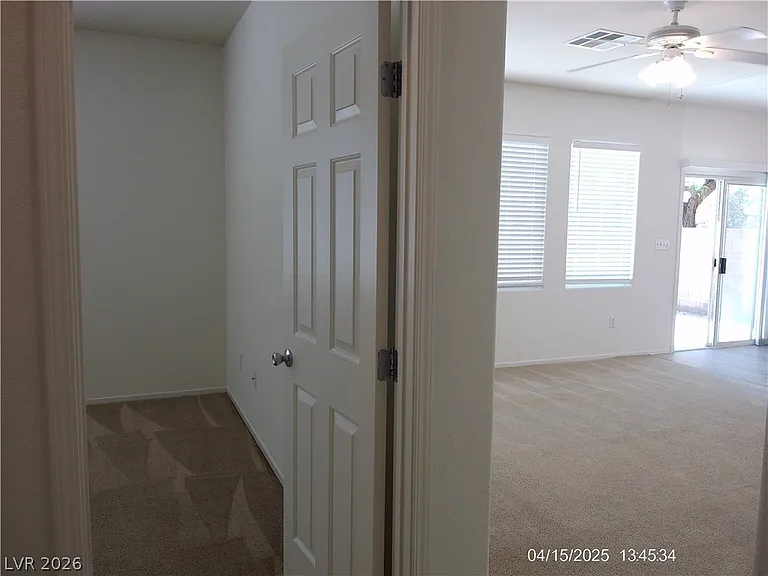 5312 Crestpoint Watch Ct — Photo 12
