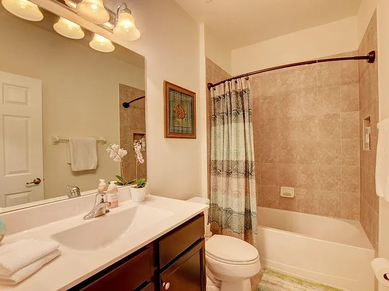 3953 Allerdale Pl — Photo 19