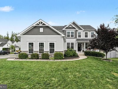 30 Elm St, Stafford, VA, 22554