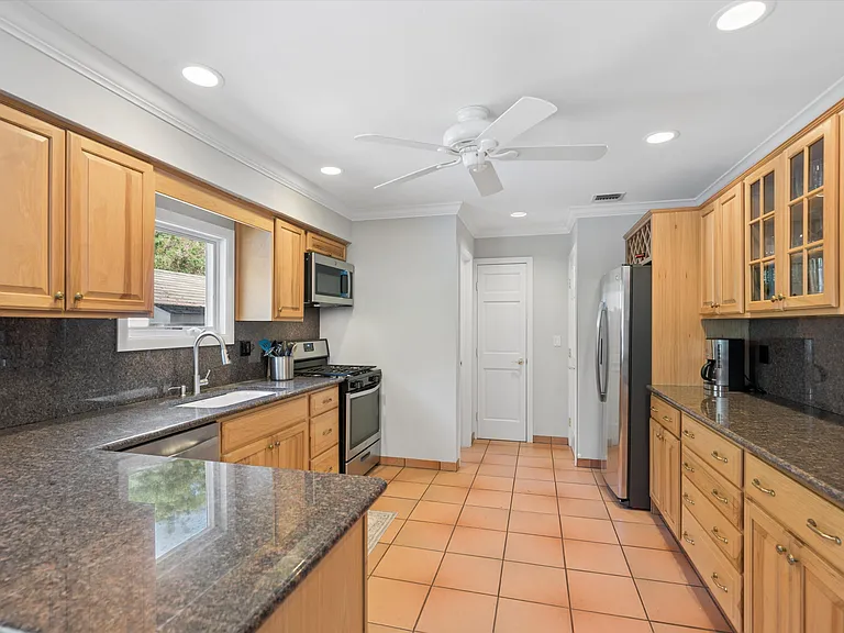 13 Buttercup Ln — Photo 17