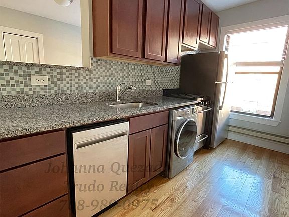 2nd image of 2900-14 N Mildred Ave #2906-2K