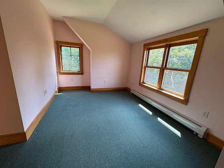 455 Lead Mine Rd — Photo 21