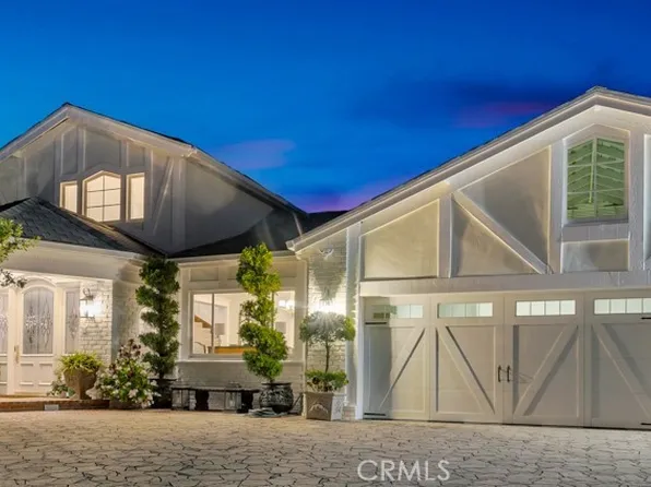 24965 Kit Carson Rd, Hidden Hills, CA 91302