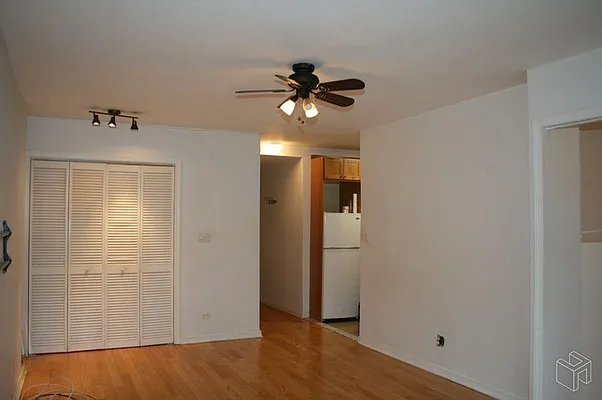 Rented by Halstead Real Estate | media 3