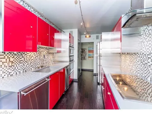 9 Island Ave APT 1005, Miami Beach, FL 33139