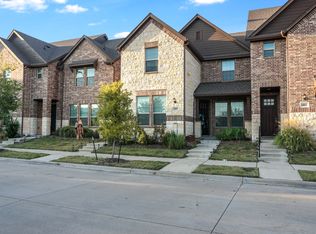 6809 Andrew Dr, North Richland Hills, TX 76180