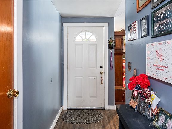 3rd image of 7356 Natoma Pl