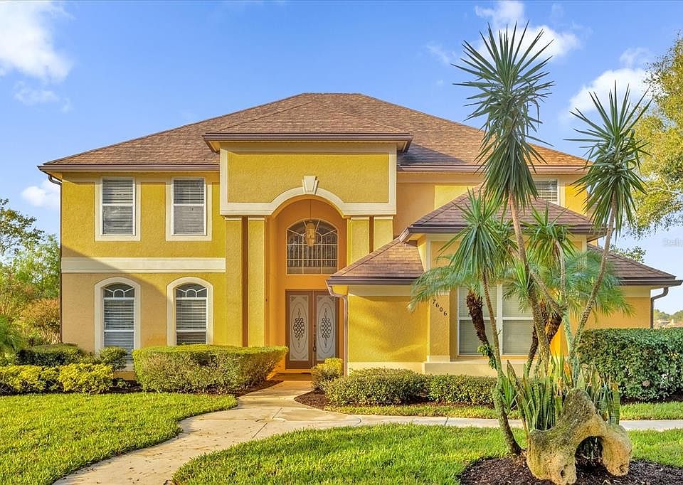 1st image of 7606 KINGS PASSAGE AVENUE