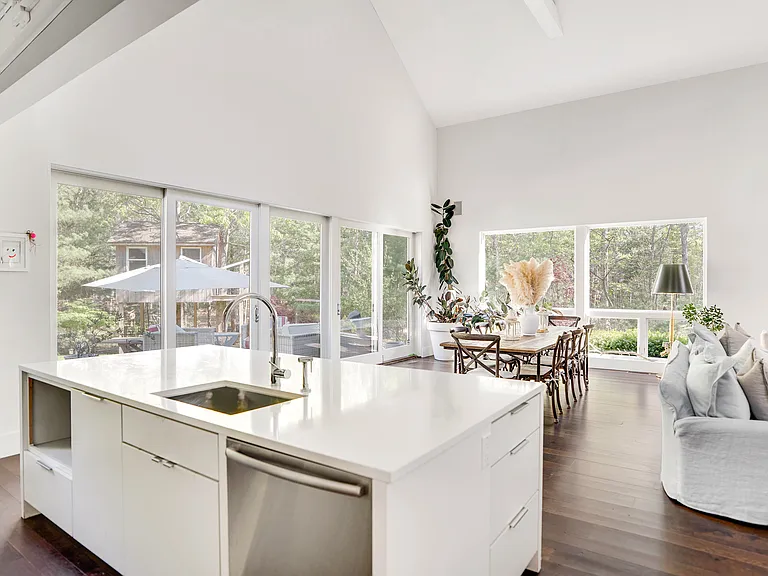 26 Merriwood Dr — Photo 6