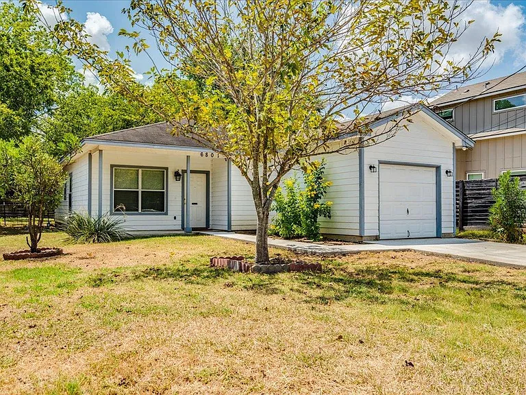 6801 Porter St — Photo 28