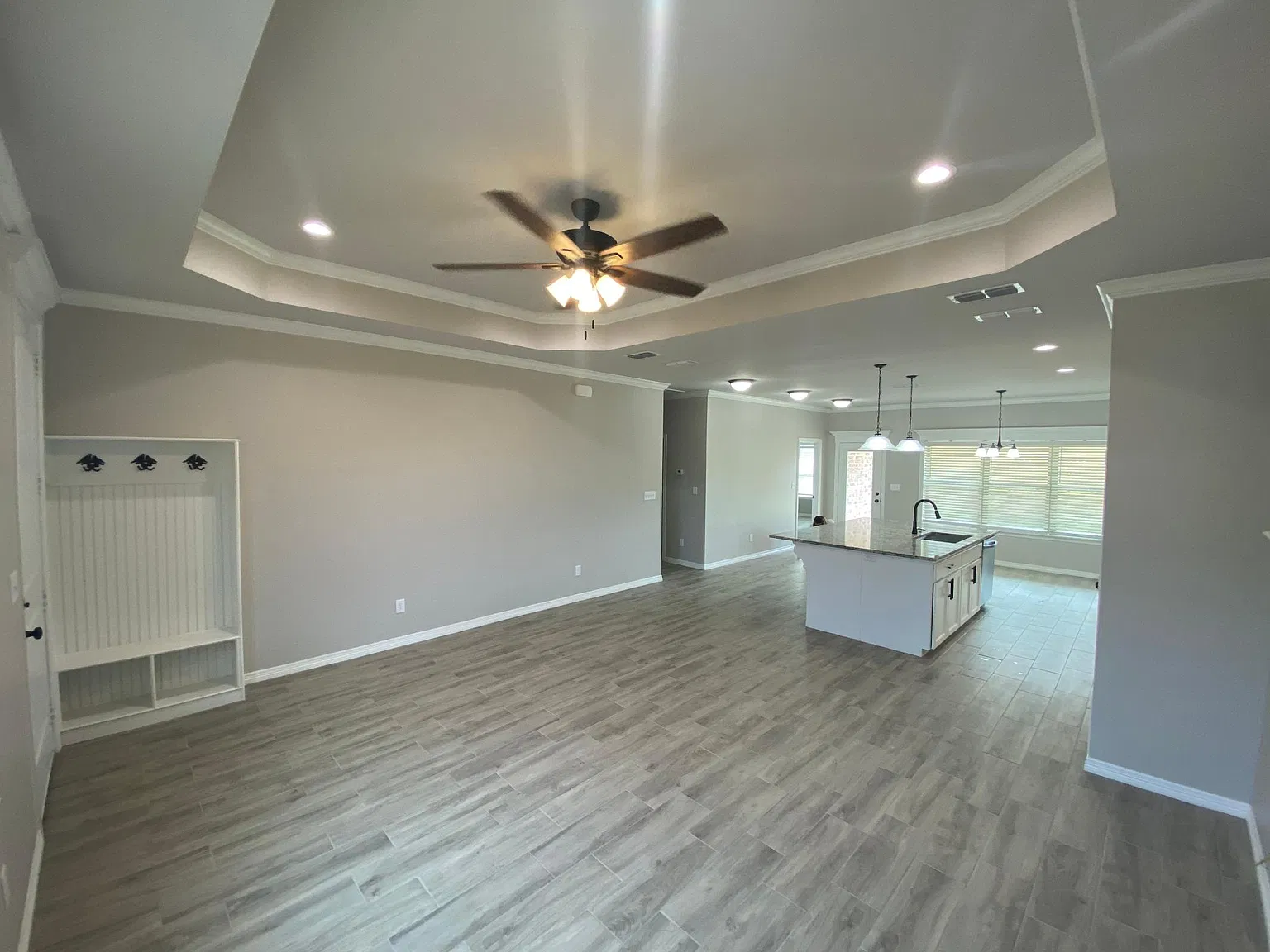 511 Cornerstone Ave — Photo 3