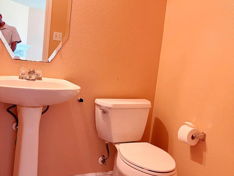 4116 Meadow Bluff Way — Photo 14