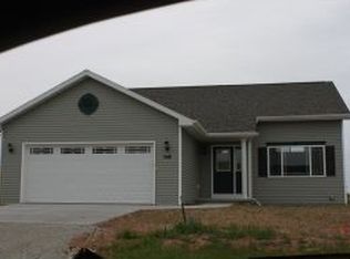 2679 Settlers Ct, Appleton, WI 54914