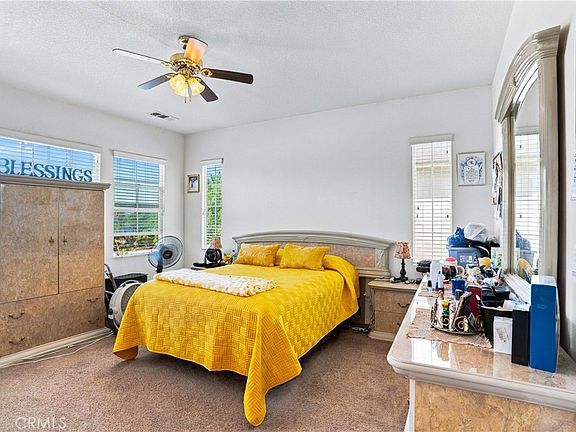 5th image of 3121 Bellwood St