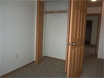 5th image of 192 Palace Cir APT D3