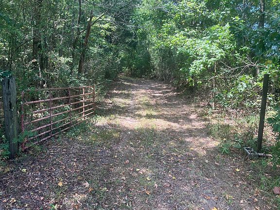 4th image of 0 Oktoc Rd