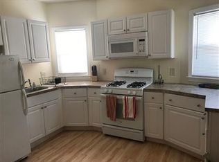 29 Cutter Ave #2, Somerville, MA 02144