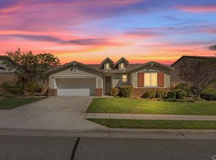34178 Hillside Dr, Lake Elsinore, CA 92532