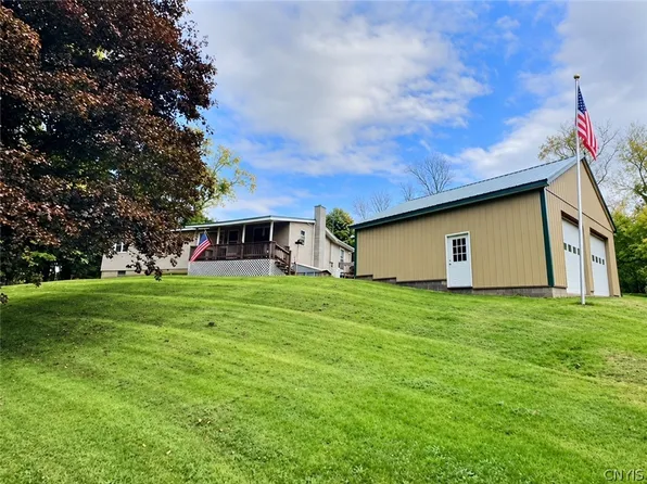 1937 Elmira Rd, Newfield, NY 14867
