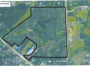 3305 50th Ave SE, Rochester, MN 55904