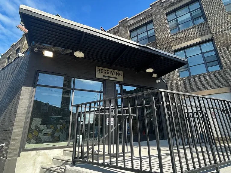 1600 West Hunting Park - Residential — Photo 17