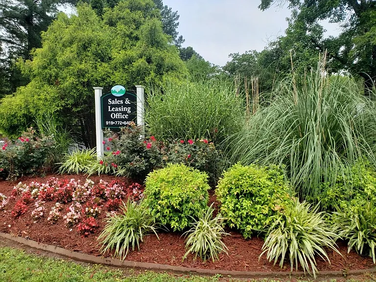 Green Spring Valley — Photo 22