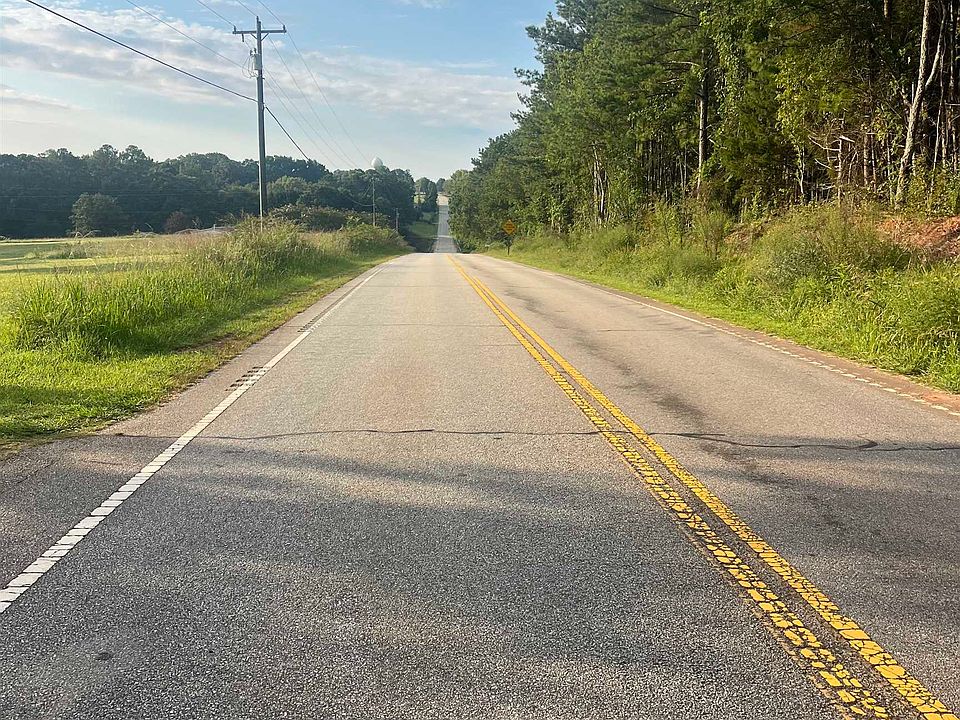 2nd image of 0 Buck Shoals Rd