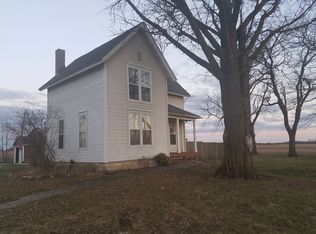 2N157 Pouley Rd, Elburn, IL 60119