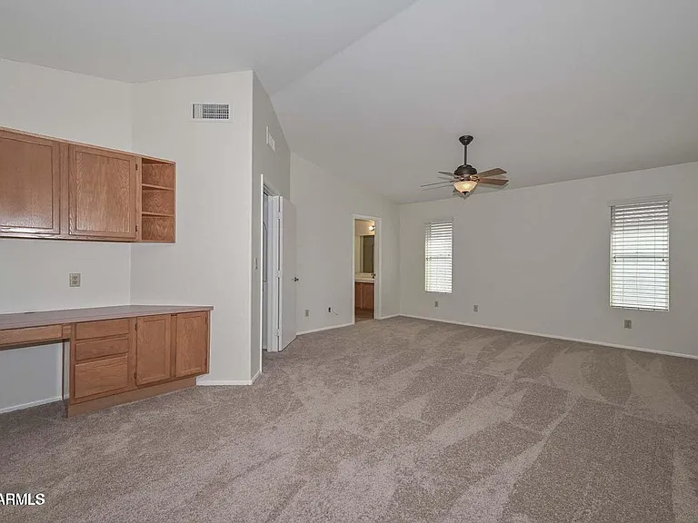 7629 W Kristal Way — Photo 21