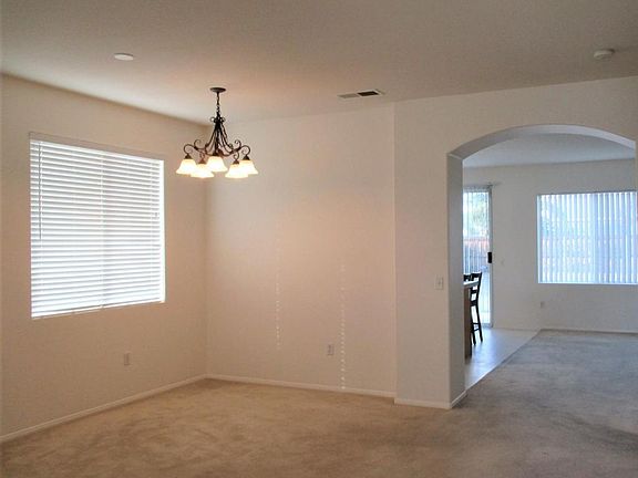 2nd image of 3686 Santa Cruz Ct