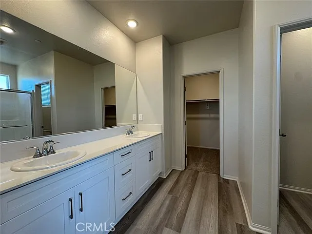 28575 Via Navarra — Photo 15