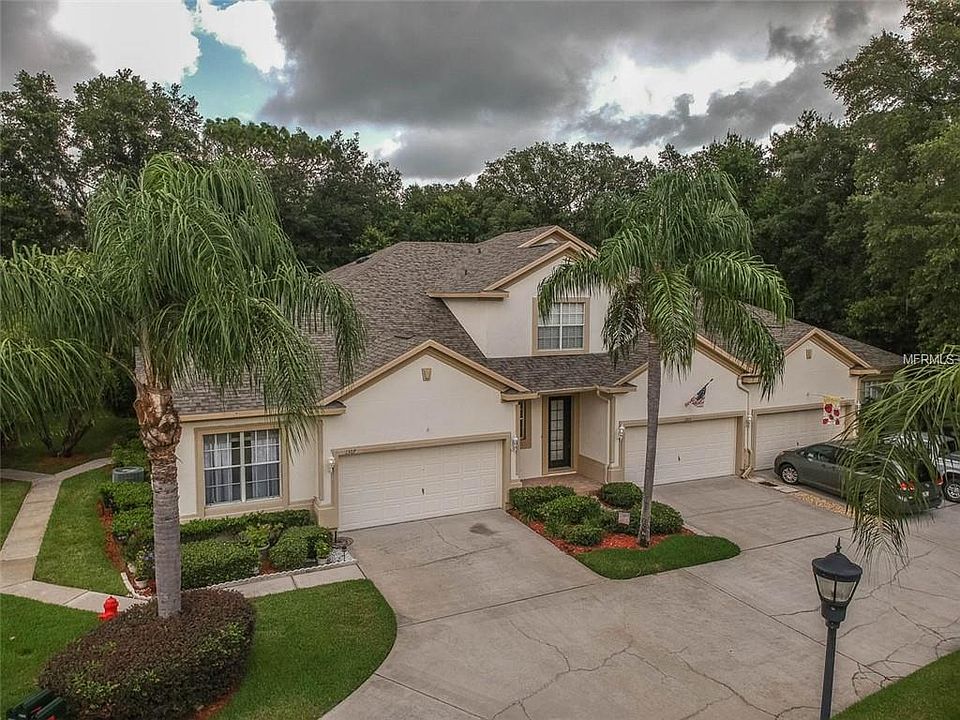 1st image of 1307 Big Pine Dr