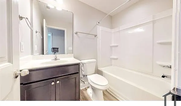4804 Sir Michel Dr — Photo 19