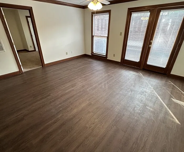 3525 Ivy Commons Dr #102 — Photo 1