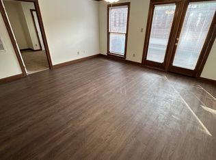 3525 Ivy Commons Dr APT 102, Raleigh, NC 27606