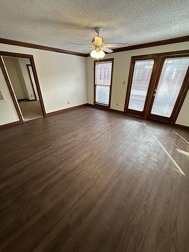 3525 Ivy Commons Dr #102 Photo 1