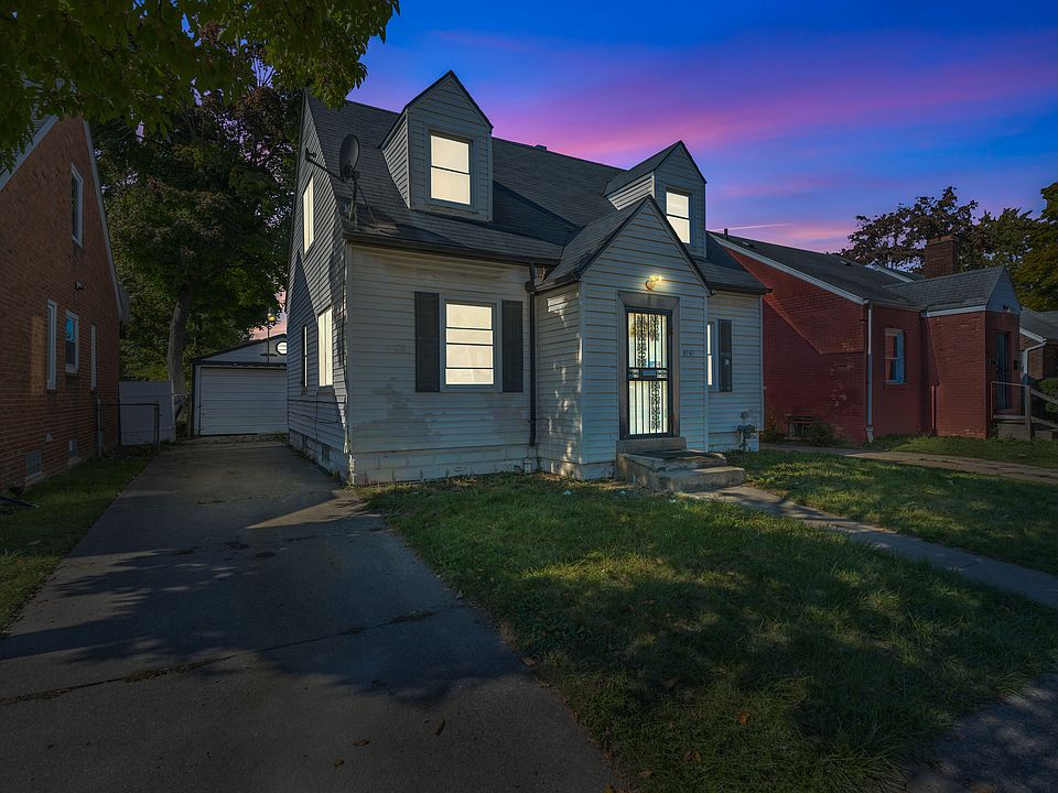 1st image of 8151 Marlowe St
