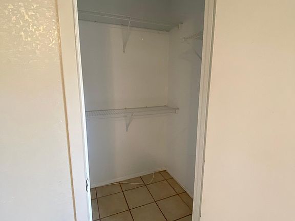 2nd image of 240 Anhalt Dr