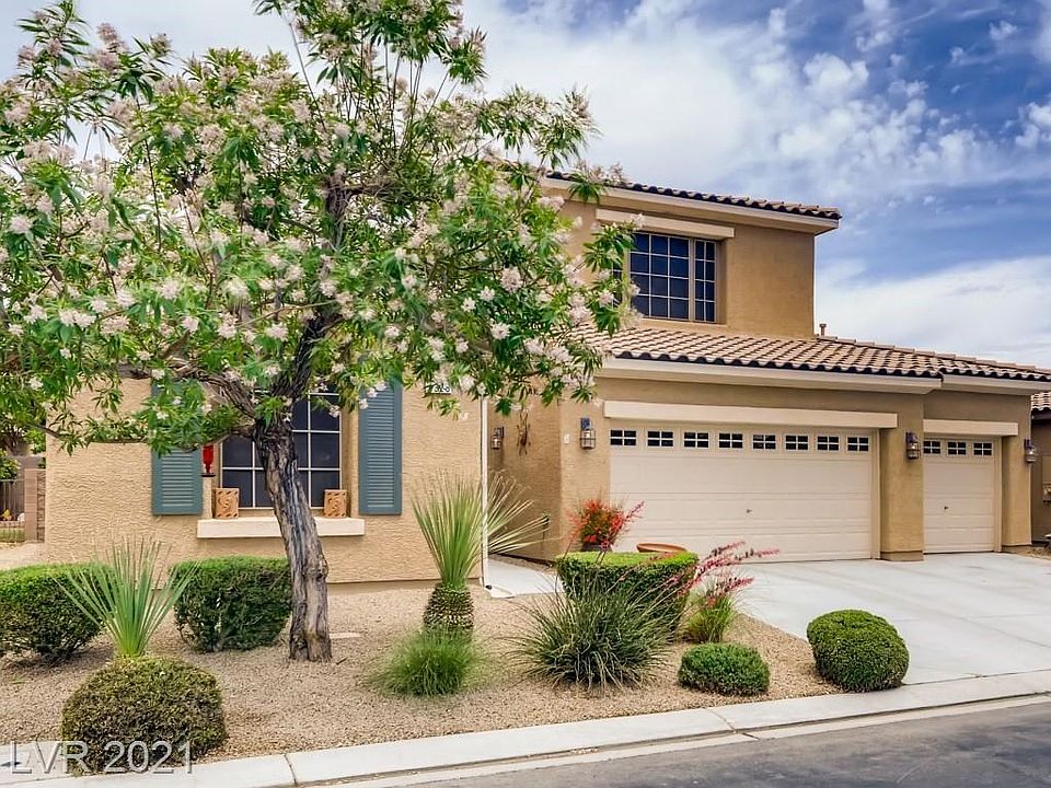 1st image of 4326 Oasis Valley Ave